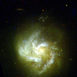 NGC 2415