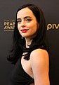 Q258793 Krysten Ritter geboren op 16 december 1981