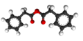 fenilacetata anhidrido