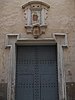 Real Monasterio de la Asunción o de Santa Clara