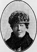 Pricilla Crabb 1926.jpg