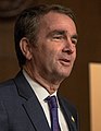 Ralph Northam 2018–2022 Nac. 13 de septiembre de 1959 (64 años)