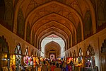 Thumbnail for File:Red Fort -Delhi -Delhi -SSI 028.jpg