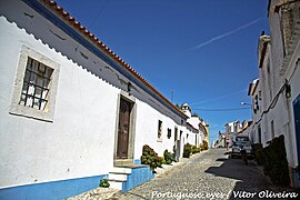 Redondo - Portugal (6279521777).jpg
