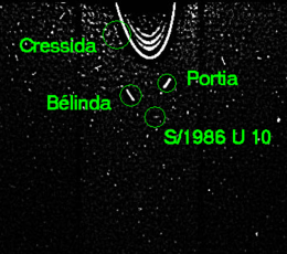 Image illustrative de l’article Cressida (lune)