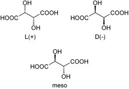 Tartaric acid.png