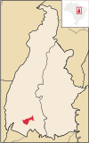 Figueirópolis