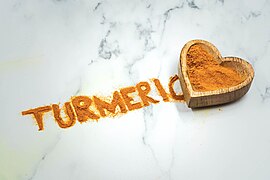 Turmeric Powder Spelled Out.jpg