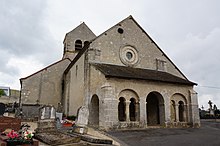 Vandières église 02578.JPG