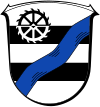 Birstein