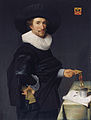 Q2575662 Willem Reyersz de Langue geboren in 1599 overleden in 1656