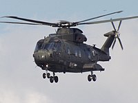 EH-101