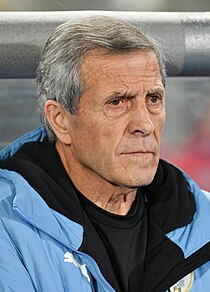 Oscar Tabárez 20171114 (cropped).jpg