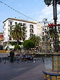 Thumbnail for File:21 - Algeciras - Plaza Alta 01.JPG