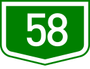 F58