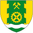 Blason de Trattenbach