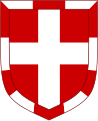Savoia-Genova 1831–1996