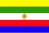 Bandeira de Linares