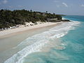 Thumbnail for File:Barbados (50).jpg