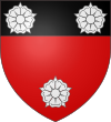 Bréville-les-Monts