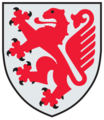 Brunswick Coat of Arms.png