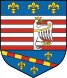 Brasón