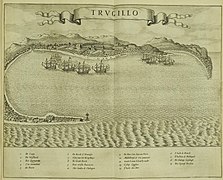 Conquest of Trujillo.jpg