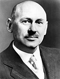 Robert Goddard