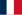 Bendera tentera laut Perancis
