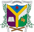 Granada (Sumapaz)