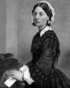 Florence Nightingale