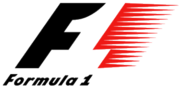 Description de l'image Formula1_logo93.png.