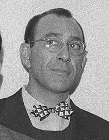 Herbert Biberman en 1947.jpg