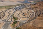 Miniatura para Sonoma Raceway