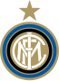 Inter Mailand