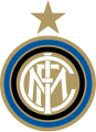 2007-2014
