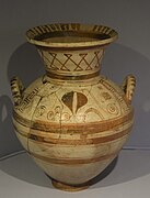 Izmir Museum 2471 1b.jpg