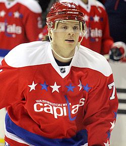 John Carlson 2016-04-07 1.JPG