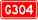 N304