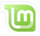 Linux Mint