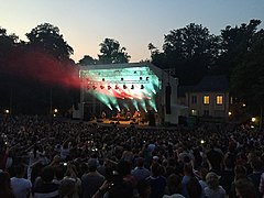 Manu Chao Dresden.jpg