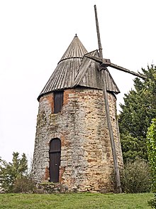 Mascarville - Le Moulin.jpg