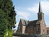 Sint-Quirinuskerk