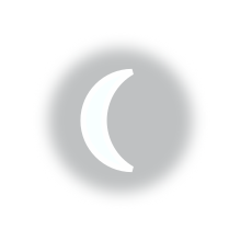 Moon symbol (planetary color).svg