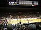 Mullins Center (UMass)