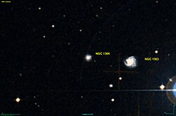 NGC 1364