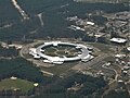 Thumbnail for National Synchrotron Light Source II