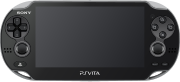 PlayStation Vita (2011)