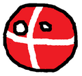 Dinamarca Dinamarca