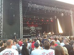 Rancid at West Coast Riot 2012.jpg